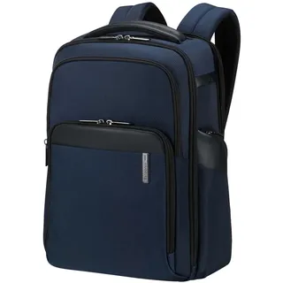 Samsonite Selection Evosight Laptoprucksack