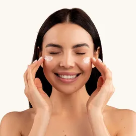 M. Asam YOUTHLIFT All In One Solution Cream 50 ml