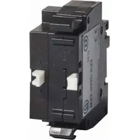 Eaton Power Quality Eaton Funktionselement 3 Pos. Front M22-SWD-K22