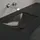 Villeroy & Boch Loop & Friends Unterbauwaschbecken 45 x 28 cm