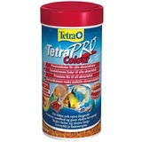 Tetra Pro Colour Crisps 250 ml