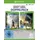 Assassins Creed Odyssey + Origins Bundle) (USK) (Xbox One)