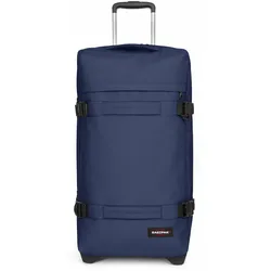 Eastpak Transit'R Reisetrolley M mit 2 Rollen 2024 Boat Navy