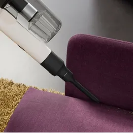 AEG Hygienic 8000 Akku-Staubsauger AP81HB25SH