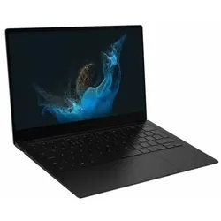 Laptop Samsung