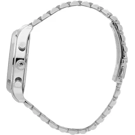 Maserati Vintage Edelstahl 42 mm R8873618034