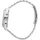 Maserati Vintage Edelstahl 42 mm R8873618034