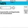 F. REYHER Nchfg. GmbH & Co. KG Gewindestift ISO 4029 Ringschneide/Innen-6kt M6 x 8 500 Stück