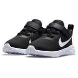 Nike Revolution 6 Nn (Tdv) DD1094 003 Schwarz 21