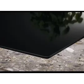 Electrolux LIV834I