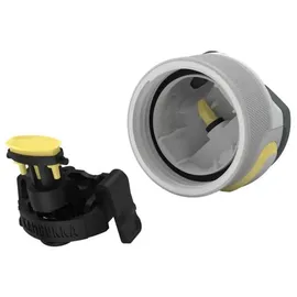 Kambukka Elton Wild Storm