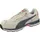 Puma Safety Vanti low S1PS ESD FO HRO SR grau 39