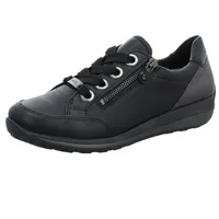 ARA Osaka 44587-66 black 41,5