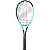 Head Tennisschläger Head Boom Team L 2024 L1 - Blau,Schwarz