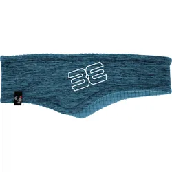 MAUL Sport Saar II petrol blue (15) OS