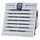 Rittal TopTherm Filterlüfter SK 3237,100 20 m3/h 230V weiß