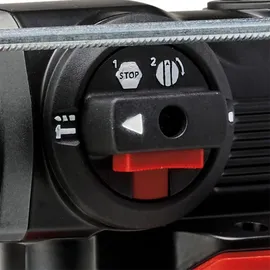 Einhell TC-RH 28 3F inkl. Koffer 4258002