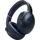 JBL Tour One M3 Over-ear Kopfhörer Blue