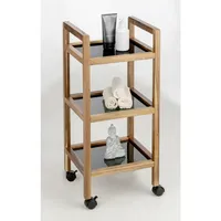 Wenko Regal Fondi 35 x 31 x 76,5 cm