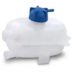 Bestprice Ausgleichbehälter, Kühlmittel [Hersteller-Nr. 2140005] für VW