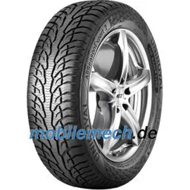 Uniroyal AllSeasonExpert 2 185/60 R14 82T