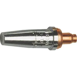 Gce Blockbrennschneiddüse AB 3-10 mm