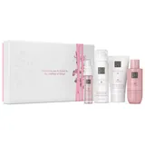The Ritual of Sakura - Small Gift Set
