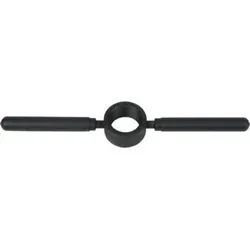KS Tools Knebel zu 150.9545