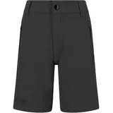 ZigZag Scorpio Shorts Regular Grau 104