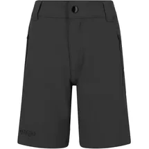 ZigZag Scorpio Shorts Regular Grau 104