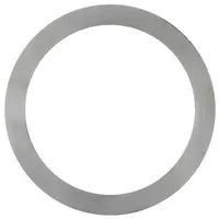 SKF Festringe FRB5.5/85