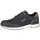 Mustang 4154-317 Herren Mehrfarbig 41