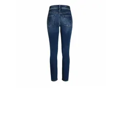 Cambio Jeans Parla,