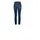 Cambio Jeans Parla,