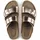 Birkenstock Arizona BS Sandale (Größe 37,