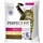 PERFECT FIT Adult 1+ Reich an Huhn 1,4 kg