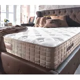 Yatas Bedding Majestät Luxus 100x200cm