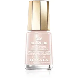 Mavala Mini-Color Glamour, 5 Milliliter