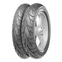 Continental ContiGO! REAR 150/70 R18 70V M/C TL
