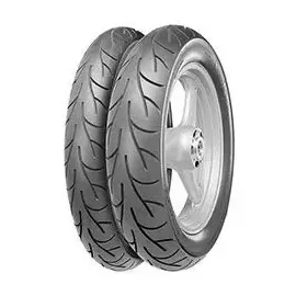 Continental ContiGO! REAR 150/70 R18 70V M/C TL