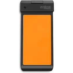1St. STEINEL Smart Remote Zubehör,Inhalt:1Stück