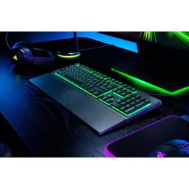 Razer Ornata V3 X - US
