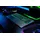 Razer Ornata V3 X - US