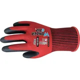 Wonder Grip Wonder Grip, WG-500R (8, M)