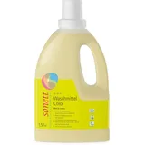 Sonett Waschmittel Color