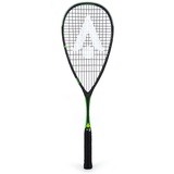 Karakal Raw Pro Lite 2.0 Squashschläger EINHEITSGRÖSSE