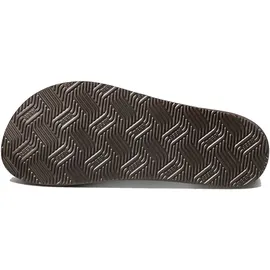 REEF Cushion Dawn Braun 44