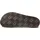 REEF Cushion Dawn Braun 44