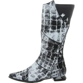 SIMEN Stiefel schwarz | Gr.: 39