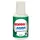 Kores® Korrekturflüssigkeit 20,0 ml Weiß/Türkis